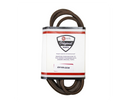Exmark 109-2236-SL Deck Drive Belt Original