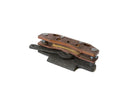 Exmark 109-2889 Caliper Brake