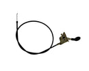 Exmark 109-4210 Control,Choke