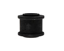 Exmark 109-5009 Bushing Suspension, R