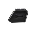 Exmark 109-5151 Chute Deflector Xrk M