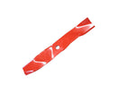 Exmark 109-5396-S Spk,Blade Mulch 20.75