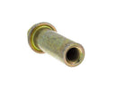 Exmark 109-5891 Hub Threaded