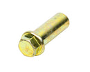 Exmark 109-5891 Hub Threaded