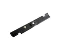 Exmark 109-6464-S Spk,Blade High Lift N