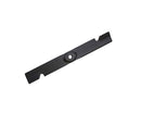 Exmark 109-6465-S Spk,Blade High Lift N
