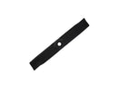 Exmark 109-6469-S Spk,Blade High Lift S