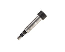 Exmark 109-6881 Spindle,Double Spline