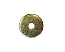 Exmark 109-6919 Washer Clutch