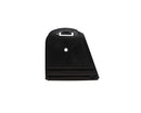 Exmark 109-6938 Cover Belt, Lh