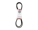 Exmark 109-7582-SL Hydro Drive Pump Belt Original