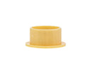 Exmark 109-8054 Bushing Flange
