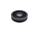 Exmark 109-8076 Pulley Idler