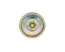 Exmark 109-8590 Pulley Idler