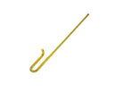 Exmark 109-8854 Pin Chute