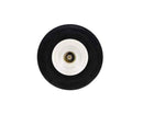 Exmark 109-9126 Wheel   Tire Asm