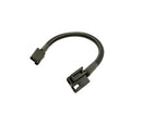 Exmark 109-9274 Harness Clutch