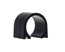Exmark 109-9410 Bearing Cross Shaft,