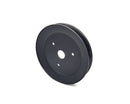 Exmark 109-9511 Sheave,Blade Drive 7.