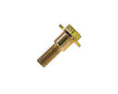 Exmark 109-9840 Screw Shoulder, HHf