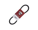 Exmark 110-1790-SL Belt With Sleeve