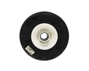 Exmark 110-9965 Wheel And Tire Asm