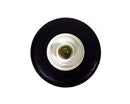 Exmark 112-3810 Wheel-Tire And Bearin