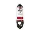 Exmark 112-3823-SL Belt V With Sleeve