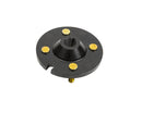 Exmark 112-9049 Wheel Hub Asm