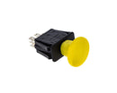 Exmark 114-0279 Switch Pto, On On