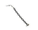 Exmark 114-0409 Hoc Pin Asm