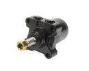 Exmark 114-0549 Hyd Motor Asm