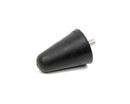 Exmark 114-1925 Bumper Rubber