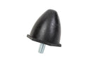 Exmark 114-1926 Bumper Rubber
