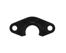Exmark 115-5065 Bushing Flange