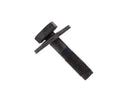 Exmark 116-0005 Bolt Blade, Sem