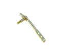 Exmark 116-0039 Lever Control Motion,