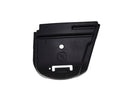 Exmark 116-0094 Cover Belt, Rh