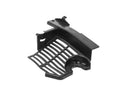 Exmark 116-0171 Rh Hydro Guard Asm
