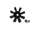 Exmark 116-0233 Fan Kit
