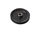 Exmark 116-0675 Sheave,Blade Drive 6.