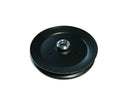Exmark 116-0676 Sheave,Blade Drive 7.