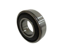 Exmark 116-0720 Bearing Ball