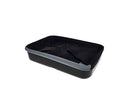 Exmark 116-0757 Bag
