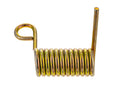 Exmark 116-0962 Spring, Torsion