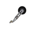 Exmark 116-1255 Pump Idler Asm