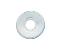 Exmark 116-1286 Guard,Bearing Top .98