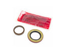 Exmark 116-1371 Output Shaft Seal Kit