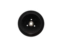 Exmark 116-1377 Sheave,Blade Drive 8.