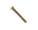 Exmark 116-1502 Bolt Shoulder, Carria